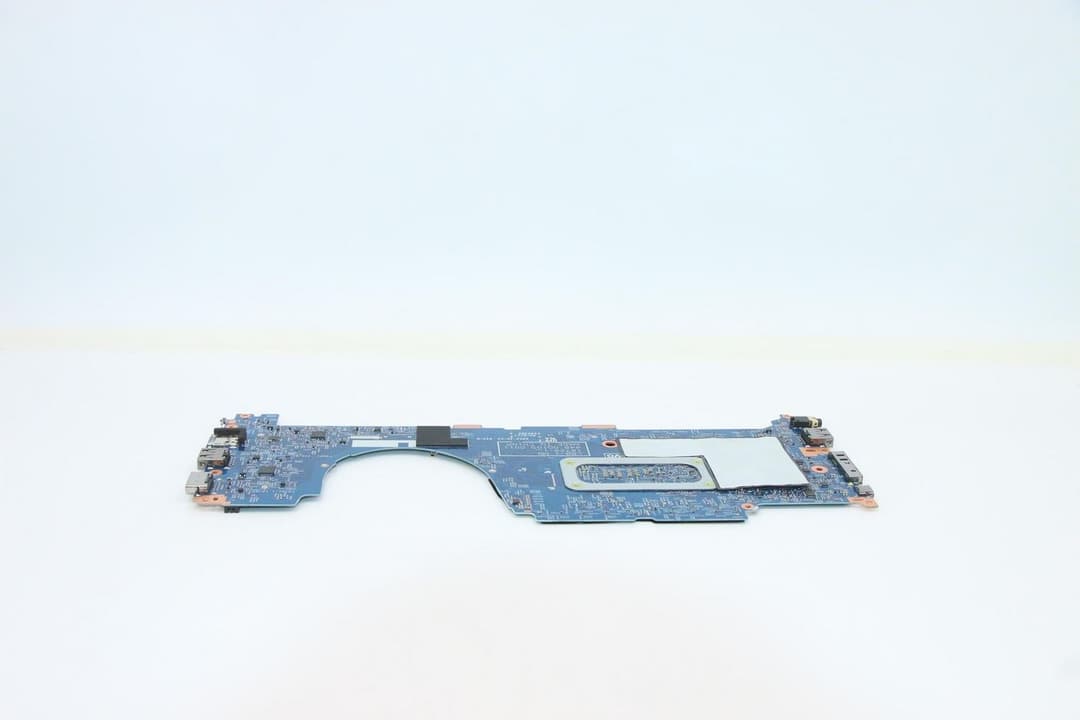 Lenovo ThinkPad X390 Yoga (20NN/20NQ) Motherboard / System Board FRU 5B21C15349 - Intel Core i7-8665U vPro, 16GB, Intel Wireless-AC 9560, AMT, dTPM, Windows (Bumblebee-1) - Image 1