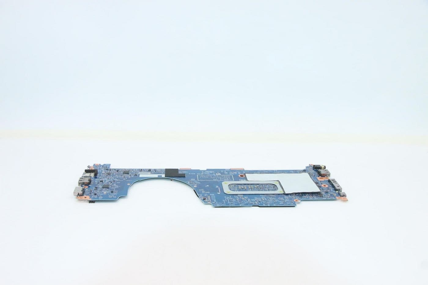 Lenovo ThinkPad X390 Yoga (20NN/20NQ) Motherboard / System Board FRU 5B21C15349 - Intel Core i7-8665U vPro, 16GB, Intel Wireless-AC 9560, AMT, dTPM, Windows (Bumblebee-1)