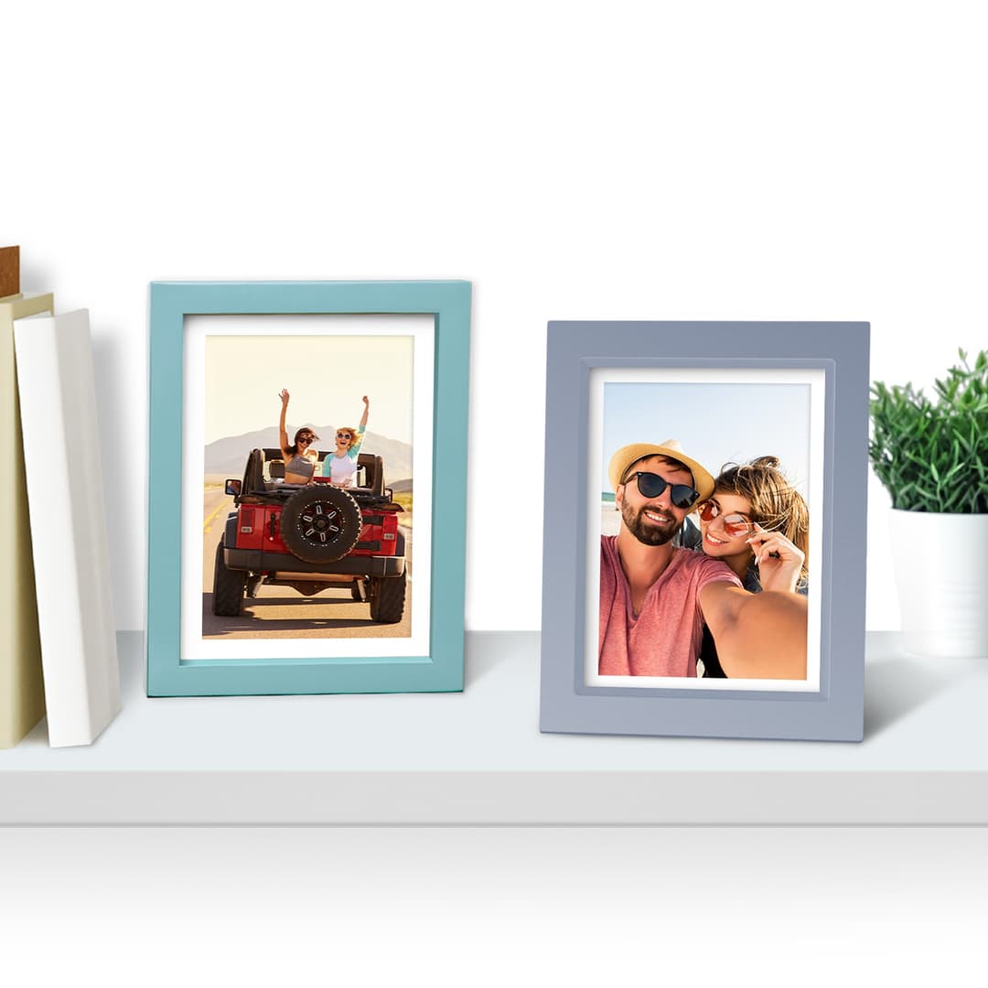 HP Advanced Photo Paper Glossy 250 g/m2 10 x 15 cm (101 x 152 mm) 100 sheets - Image 2