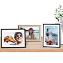 HP Advanced Photo Paper Glossy 250 g/m2 10 x 15 cm (101 x 152 mm) 100 sheets thumbnail 4
