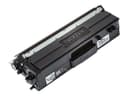 Brother TN421BK - black - original - toner cartridge thumbnail 3