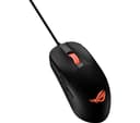 ASUS ROG STRIX Impact III RGB Optical Gaming Mouse thumbnail 1