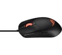 ASUS ROG STRIX Impact III RGB Optical Gaming Mouse thumbnail 2