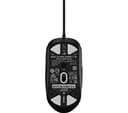 ASUS ROG STRIX Impact III RGB Optical Gaming Mouse thumbnail 6