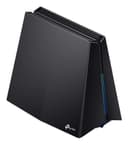 TP-Link Archer GXE75 wireless router 2.5 Gigabit Ethernet Tri-band (2.4 GHz / 5 GHz / 6 GHz) thumbnail 4
