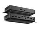 Dell SD25TB5 Thunderbolt 5 Dock thumbnail 1