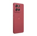 Motorola Moto G86 Power 5G 512GB - Pantone Chrysanthemum thumbnail 5