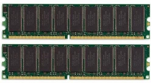 8GB Memory Module for HP - Image 1