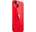 Apple iPhone 14 128GB 5G Dual SIM Smartphone - Red thumbnail 3