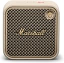 Marshall Willen II Bluetooth Speaker Cream thumbnail 1