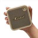Marshall Willen II Bluetooth Speaker Cream thumbnail 9
