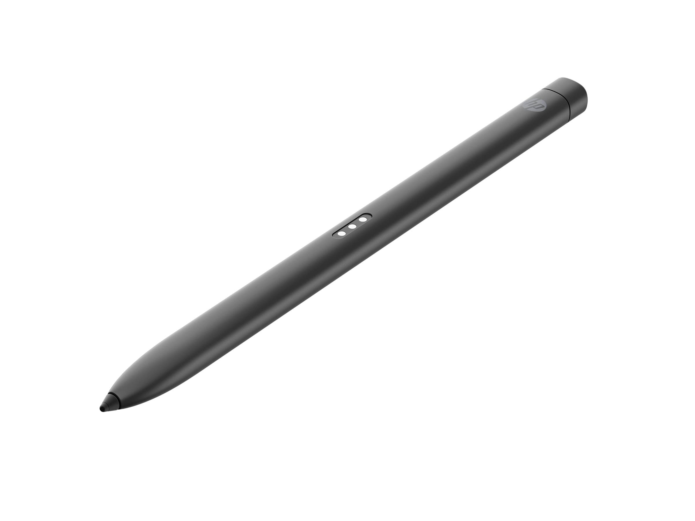 HP Slim Digital Pen Harbor Grey