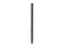 HP Slim Digital Pen Harbor Grey thumbnail 2