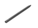 HP Slim Digital Pen Harbor Grey thumbnail 4