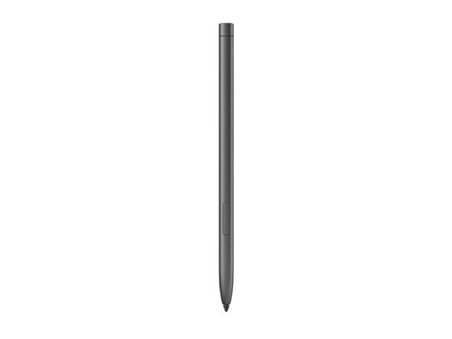 HP Slim Digital Pen Harbor Grey - Image 5