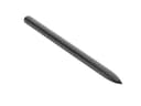 HP Slim Digital Pen Harbor Grey thumbnail 6