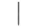 HP Slim Digital Pen Harbor Grey thumbnail 7