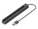 HP Slim Digital Pen Harbor Grey thumbnail 8