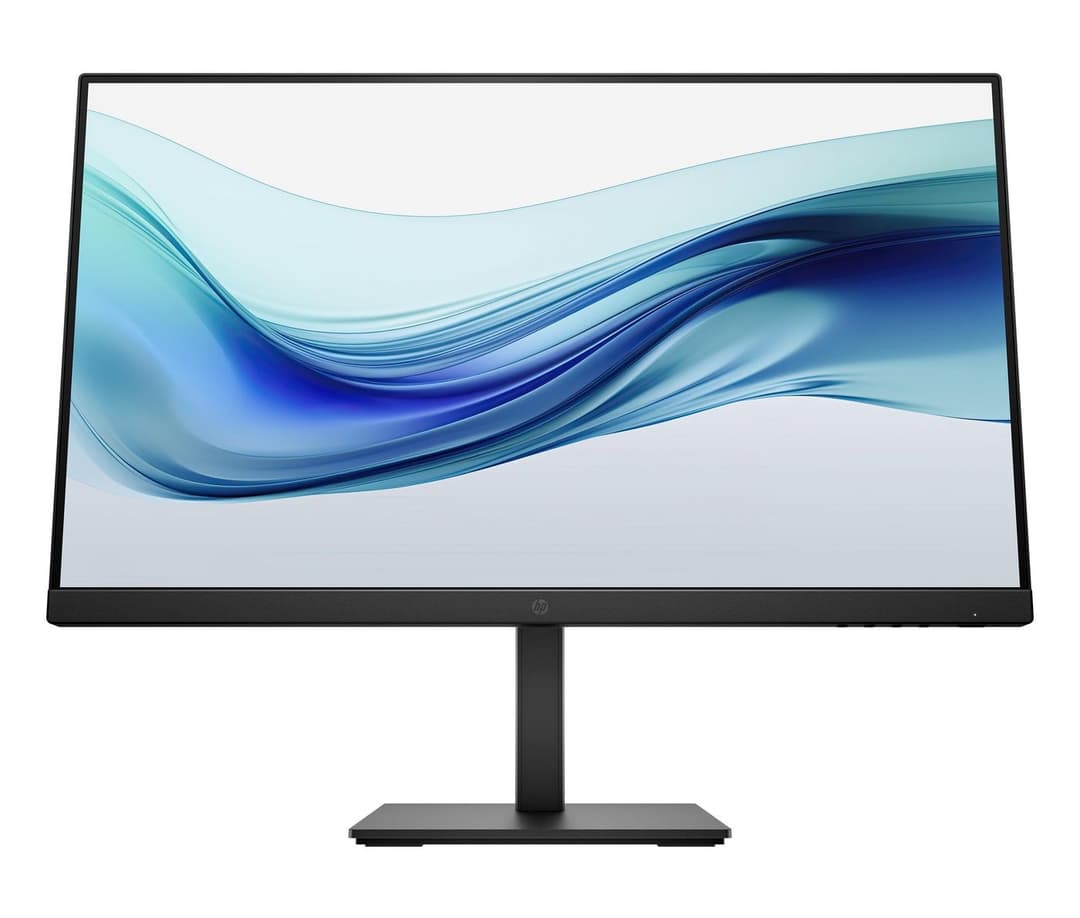 Series 3 Pro 23.8 Inch Fhd - Image 1