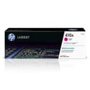 HP 410A Magenta Original LaserJet Toner Cartridge (CF413A) - Standard Yield, 2,300 Pages thumbnail 1