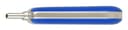 Verbatim Plectra USB-C Flash Drive Blue 128GB thumbnail 4