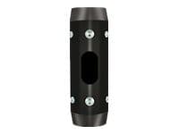BTECH System 2 BT7824 Mounting Component - Image 1
