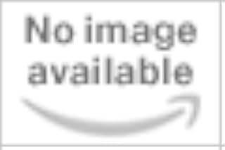 Logitech Rally Mic Pod Extension Cable 10 meter Extension Cable 952000047 - Image 4