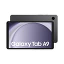 Samsung Galaxy Tab A9 8.7 Inch Wi-Fi Android Tablet 128GB - Graphite thumbnail 1