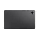 Samsung Galaxy Tab A9 8.7 Inch Wi-Fi Android Tablet 128GB - Graphite thumbnail 2