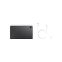 Samsung Galaxy Tab A9 8.7 Inch Wi-Fi Android Tablet 128GB - Graphite thumbnail 6
