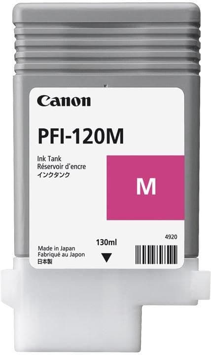 Magenta