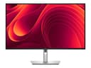Dell Pro Plus P3225DE 32" IPS QHD 2560x1440 100Hz USB-C Hub Monitor with 90W Power Delivery & RJ45 Ethernet thumbnail 1