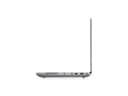 HP ZBook Fury 16 G1i Intel i9-285HX 32GB 1TB Nouvelle Silver thumbnail 4