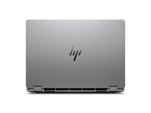 HP ZBook Fury 16 G1i Intel i9-285HX 32GB 1TB Nouvelle Silver - Image 5