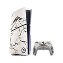 Sony PlayStation 5 Ghost of Yōtei Limited Edition Console thumbnail 1