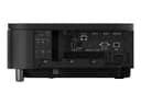 Epson EB-815E Projector Black thumbnail 4