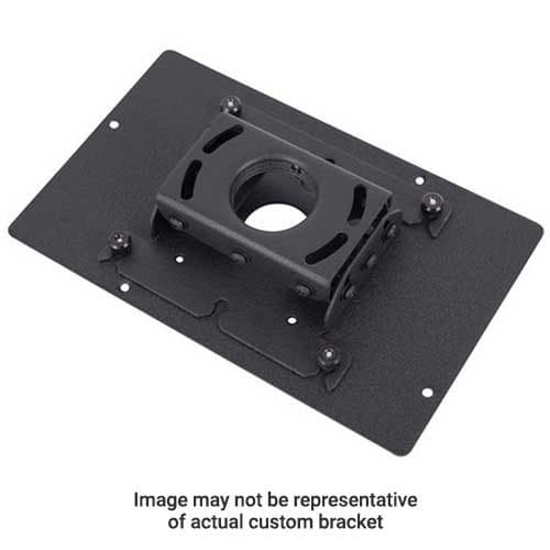 Chief RPA Custom Projector Mounts-RPA302