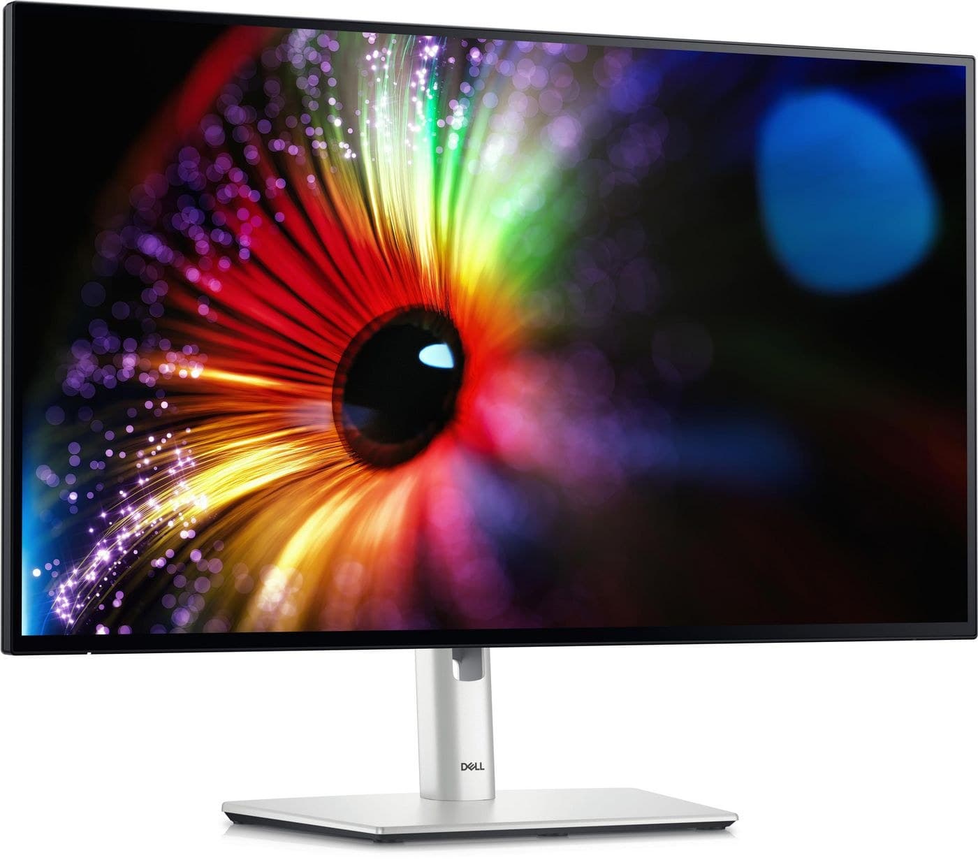 Dell UltraSharp U2724D 27" QHD IPS Monitor 2560 x 1440 120Hz