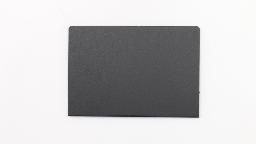 Internal card for Lenovo CS16 - Image 1