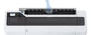 Epson SureColor SC-T5700DM 36-inch A0 Multifunction Large Format Inkjet Printer, 1200 x 2400 DPI, Wi-Fi thumbnail 3