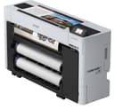 Epson SureColor SC-T5700DM 36-inch A0 Multifunction Large Format Inkjet Printer, 1200 x 2400 DPI, Wi-Fi thumbnail 4
