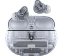 Beats Studio Buds+ Wireless Earbuds Transparent thumbnail 1