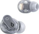 Beats Studio Buds+ Wireless Earbuds Transparent thumbnail 4