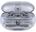 Beats Studio Buds+ Wireless Earbuds Transparent thumbnail 6