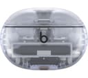 Beats Studio Buds+ Wireless Earbuds Transparent thumbnail 7