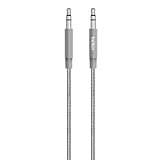 Belkin MIXIT Aux Cable - audio cable - 4 ft - Image 3