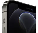 Apple iPhone 12 Pro 256GB Graphite thumbnail 4