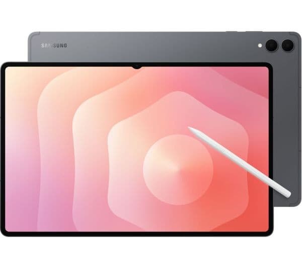 Samsung Galaxy Tab S11 Ultra 14.6-inch 5G 256GB - Grey