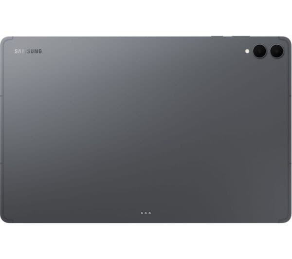 Samsung Galaxy Tab S11 Ultra 14.6-inch 5G 256GB - Grey - Image 2