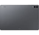 Samsung Galaxy Tab S11 Ultra 14.6-inch 5G 256GB - Grey thumbnail 2
